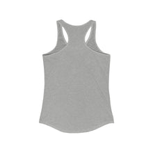 Avengers Women's Ideal Racerback Tank