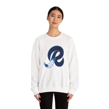 Renegades Sweatshirt, Unisex Crewneck Top