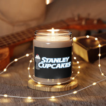 Aromatherapy Candles, 9oz Stanley Cupcakes