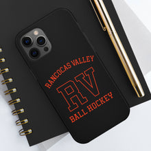 Case Mate Tough Phone Cases - Rancocoas Valley
