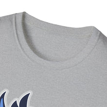 Stateline Unisex Softstyle T-Shirt