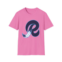 Renegades Unisex Softstyle T-Shirt