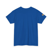 Back to Broomball Retro Shirt