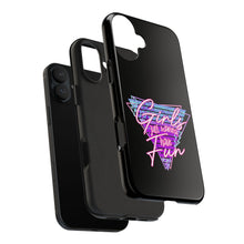 Case Mate Tough Phone Cases -   GJWTHF