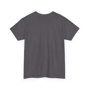 Knightmare IBHA Unisex Heavy Cotton Tee