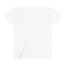 Riddlers Youth Short Sleeve Tee