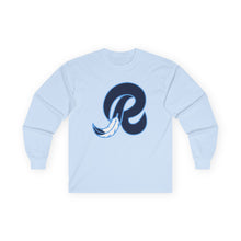 Renegades Unisex Ultra Cotton Long Sleeve Tee