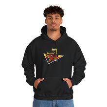 Tucson Unisex Heavy Blend™ Hooded Sweatshirt