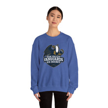 Sun Valley Sweatshirt, Unisex Crewneck Top