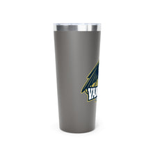 Sun Valley Copper Vacuum Insulated Tumbler