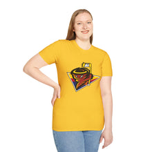Tucson Unisex Softstyle T-Shirt