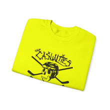 Cap Casualties PBH Crewneck Sweatshirt - Unisex Heavy Blend