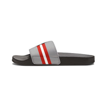 Men's Removable-Strap Sandals - Pioneer Sports 2