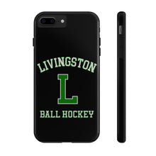 Case Mate Tough Phone Cases - Livingston