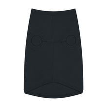 PBHL Pet Tank Top
