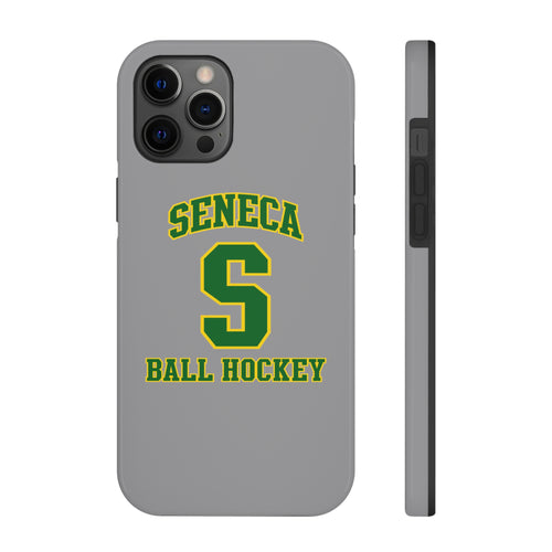 Case Mate Tough Phone Cases - SENECA