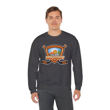 Tucson Crewneck Sweatshirt