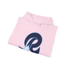 Renegades Unisex Hooded Sweatshirt