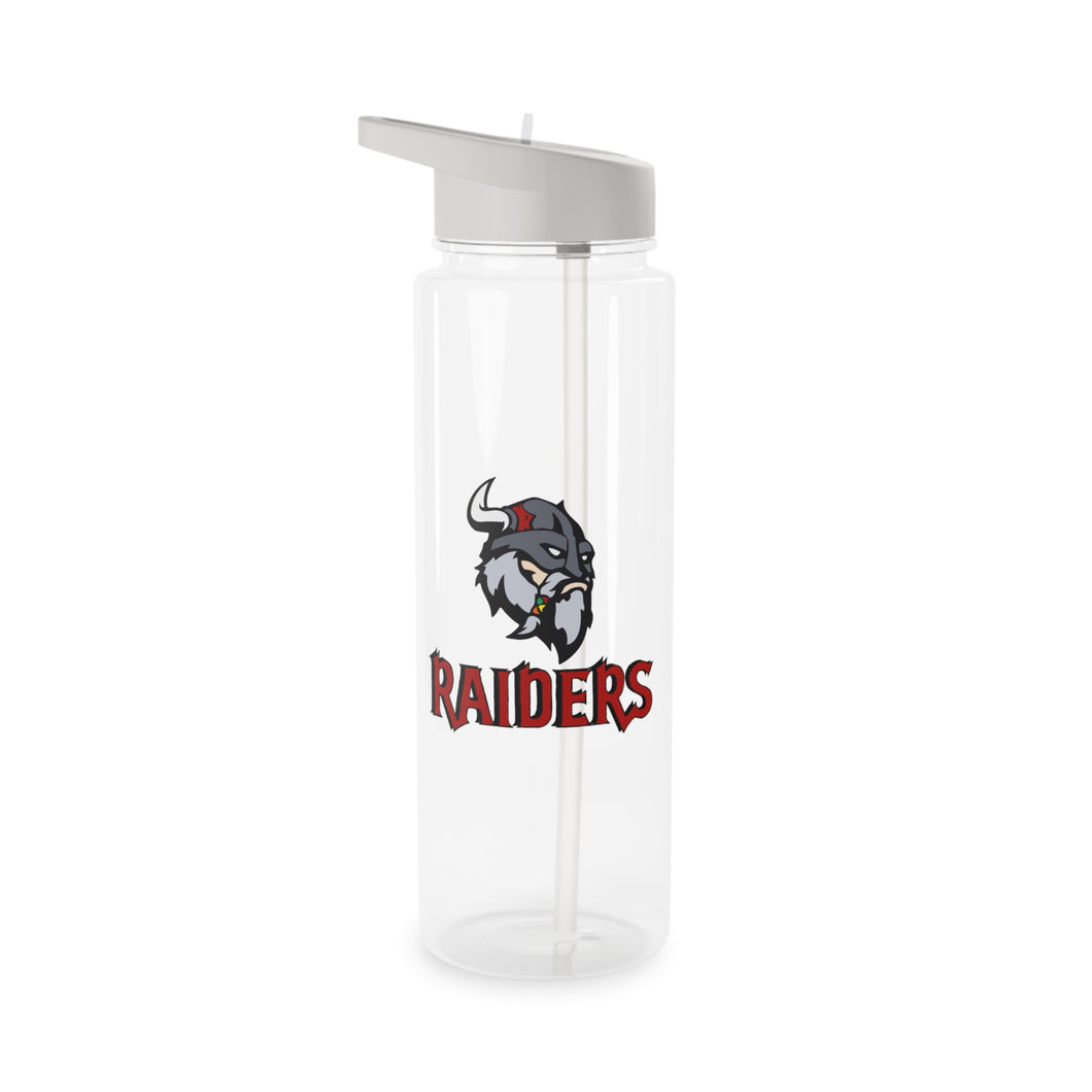 Fitchburg Raiders Kensington Water Bottle