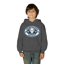 Renegades Youth Heavy Blend Hooded Sweatshirt