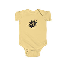 APOLLO Bodysuit