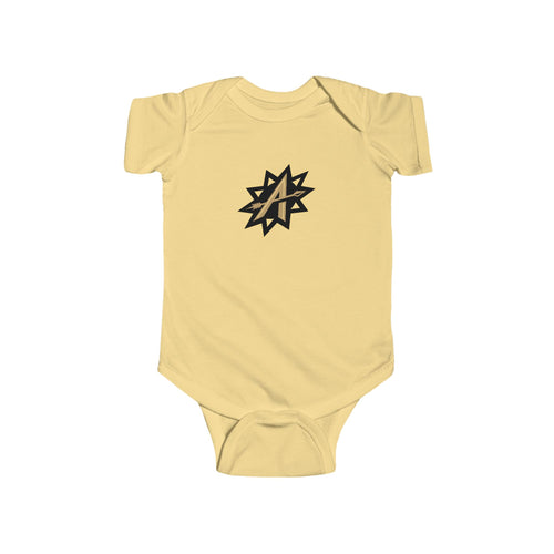 APOLLO Bodysuit