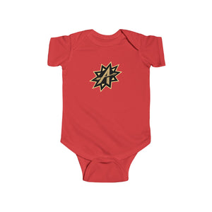 APOLLO Bodysuit