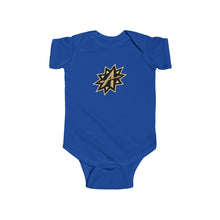 APOLLO Bodysuit