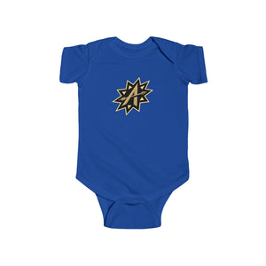 APOLLO Bodysuit