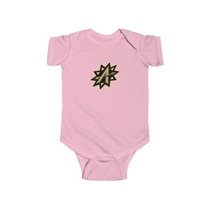 APOLLO Bodysuit