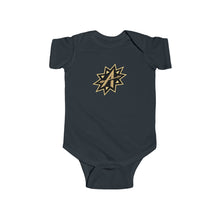 APOLLO Bodysuit