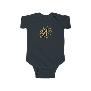 APOLLO Bodysuit