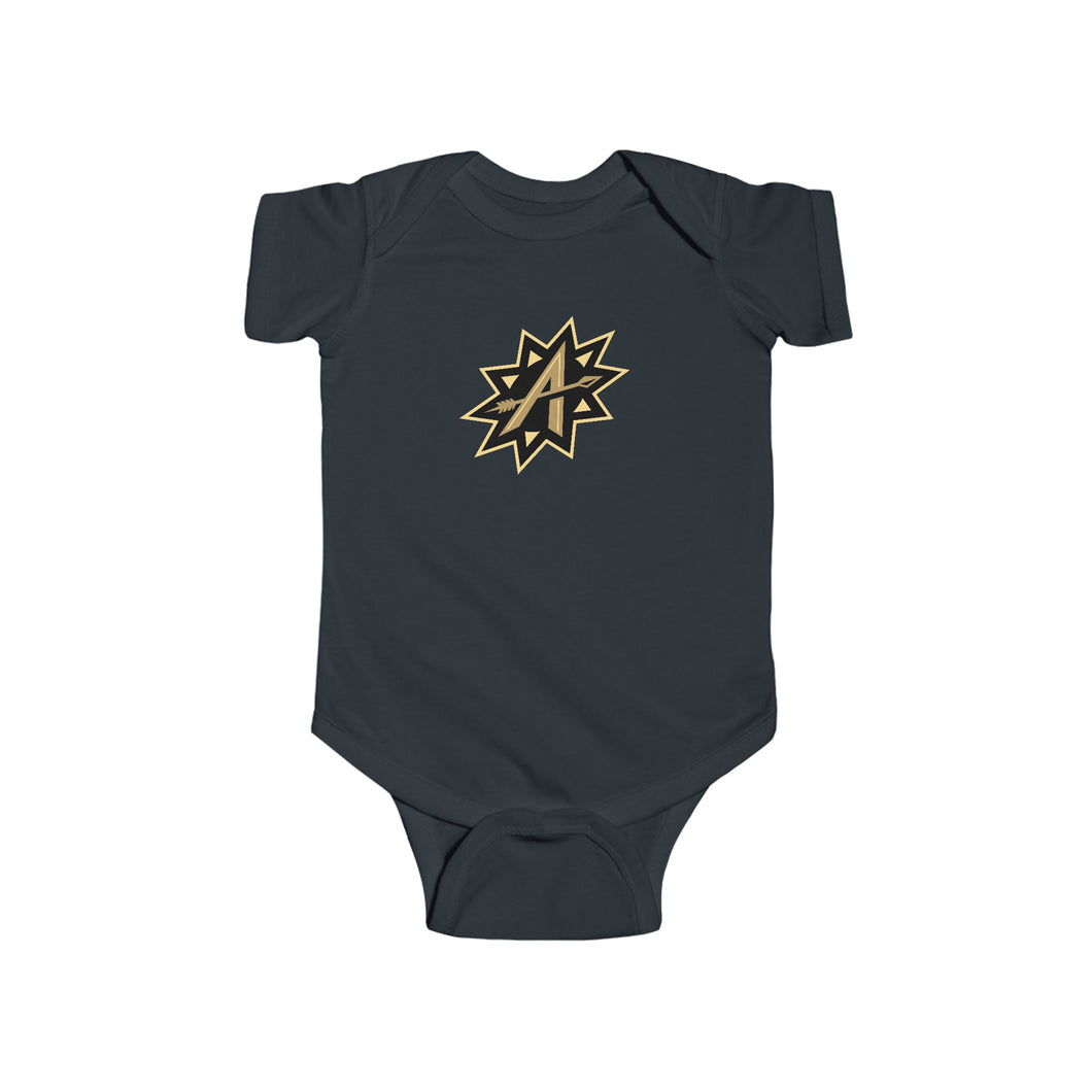 APOLLO Bodysuit