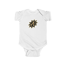 APOLLO Bodysuit