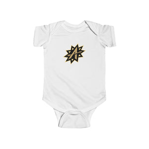 APOLLO Bodysuit