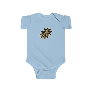 APOLLO Bodysuit