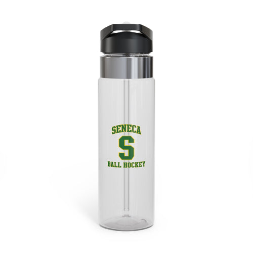 Kensington Tritan™ Sport Bottle, 20oz - Seneca