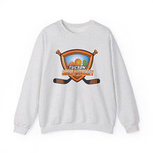 Tucson Crewneck Sweatshirt