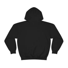 Hooded Sweatshirt - Hammonton