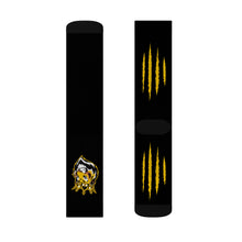 Sublimation Socks -  NH Kings