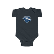 GREY HOUNDS Bodysuit