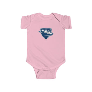 GREY HOUNDS Bodysuit