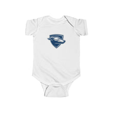 GREY HOUNDS Bodysuit