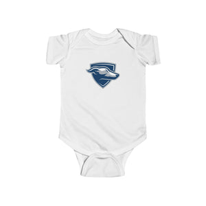 GREY HOUNDS Bodysuit