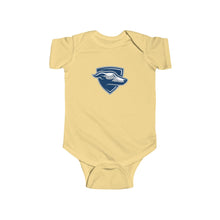 GREY HOUNDS Bodysuit