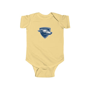GREY HOUNDS Bodysuit