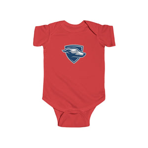 GREY HOUNDS Bodysuit