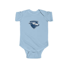 GREY HOUNDS Bodysuit