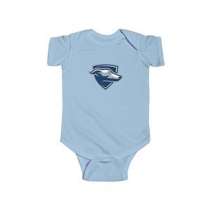 GREY HOUNDS Bodysuit