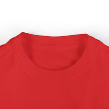 COMETS Infant Tee